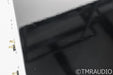 PS Audio PerfectWave DirectStream DAC; D.A Converter; DSD; Bridge II (Used)