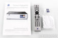 PS Audio PerfectWave DirectStream DAC; D.A Converter; DSD; Bridge II (Used)