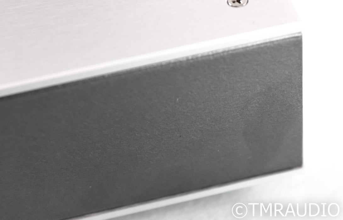 Schiit Bifrost 2 DAC; D/A Converter; USB