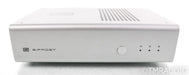 Schiit Bifrost 2 DAC; D/A Converter; USB