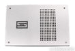 Schiit Bifrost 2 DAC; D/A Converter; USB