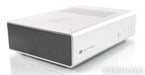 Schiit Bifrost 2 DAC; D/A Converter; USB
