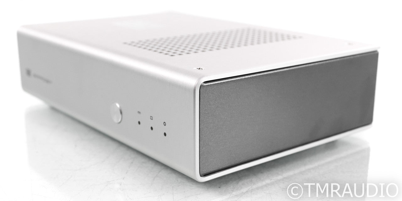 Schiit Bifrost 2 DAC; D/A Converter; USB