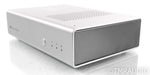Schiit Bifrost 2 DAC; D/A Converter; USB