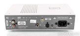 Schiit Bifrost 2 DAC; D/A Converter; USB