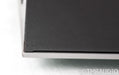 Schiit Bifrost 2 DAC; D/A Converter; USB