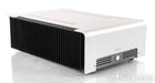 Schiit Aegir Stereo Power Amplfiier; Silver