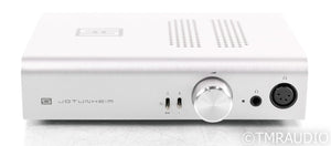 Schiit Jotunheim Headphone Amplifier / Preamplifier; Gen 1