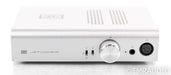 Schiit Jotunheim Headphone Amplifier / Preamplifier; Gen 1