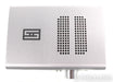Schiit Jotunheim Headphone Amplifier / Preamplifier; Gen 1