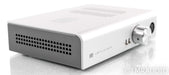 Schiit Jotunheim Headphone Amplifier / Preamplifier; Gen 1