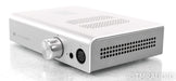 Schiit Jotunheim Headphone Amplifier / Preamplifier; Gen 1