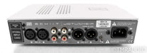 Schiit Jotunheim Headphone Amplifier / Preamplifier; Gen 1