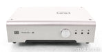 Schiit Modi Multibit DAC; D/A Converter; USB