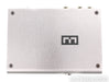 Schiit Modi Multibit DAC; D/A Converter; USB