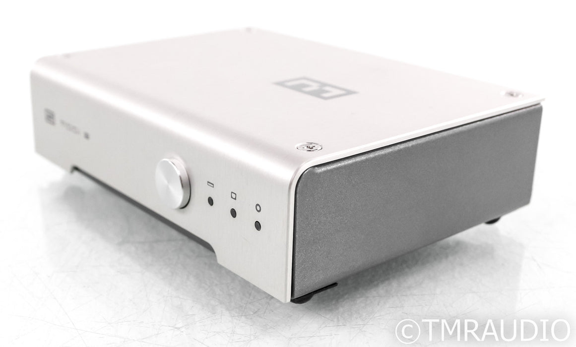 Schiit Modi Multibit DAC; D/A Converter; USB