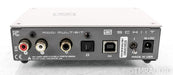 Schiit Modi Multibit DAC; D/A Converter; USB