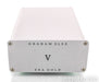 Graham Slee Era Gold Mk.V MM / MC Phono Preamplifier; Mk 5