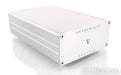 Graham Slee Era Gold Mk.V MM / MC Phono Preamplifier; Mk 5