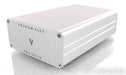Graham Slee Era Gold Mk.V MM / MC Phono Preamplifier; Mk 5