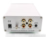 Graham Slee Era Gold Mk.V MM / MC Phono Preamplifier; Mk 5