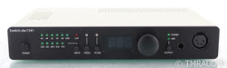 Soekris Engineering dac1541 DAC / Headphone Amplifier; D/A Converter