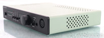 Soekris Engineering dac1541 DAC / Headphone Amplifier; D/A Converter