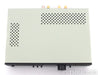 Soekris Engineering dac1541 DAC / Headphone Amplifier; D/A Converter