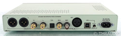 Soekris Engineering dac1541 DAC / Headphone Amplifier; D/A Converter