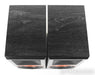 Klipsch RP-600M Bookshelf Speakers; Ebony Pair; RP600M