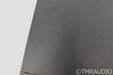 miniDSP SHD Wireless Streaming DAC; D/A Converter; Black; Remote