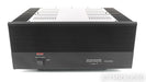 Adcom GFA-565SE Stereo Power Amplfier; GFA565 SE