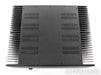 Adcom GFA-565SE Stereo Power Amplfier; GFA565 SE