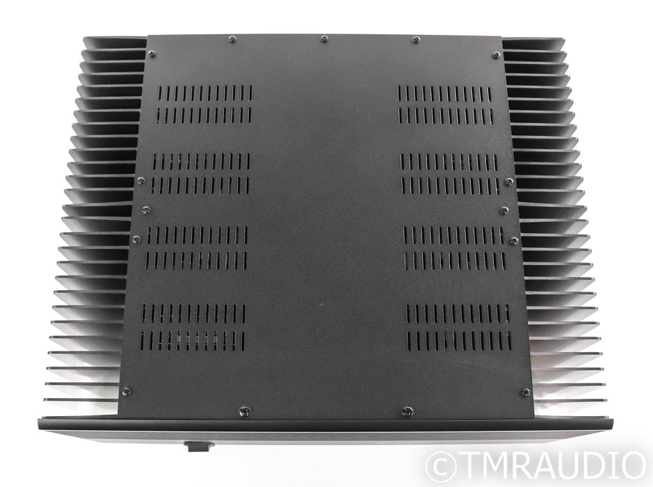 Adcom GFA-565SE Stereo Power Amplfier; GFA565 SE