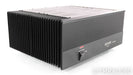 Adcom GFA-565SE Stereo Power Amplfier; GFA565 SE