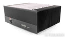 Adcom GFA-565SE Stereo Power Amplfier; GFA565 SE