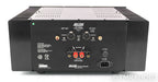 Adcom GFA-565SE Stereo Power Amplfier; GFA565 SE
