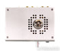 Schiit Vali 2 Tube Hybrid Headphone Amplifier / Preamp