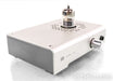 Schiit Vali 2 Tube Hybrid Headphone Amplifier / Preamp