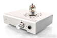 Schiit Vali 2 Tube Hybrid Headphone Amplifier / Preamp