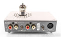 Schiit Vali 2 Tube Hybrid Headphone Amplifier / Preamp