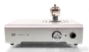 Schiit Vali 2 Tube Hybrid Headphone Amplifier / Preamp