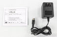 Schiit Vali 2 Tube Hybrid Headphone Amplifier / Preamp