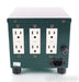 Shindo Laboratory Mr. T AC Power Line Conditioner; mrt; Shindo Labs