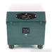 Shindo Laboratory Mr. T AC Power Line Conditioner; mrt; Shindo Labs