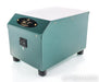 Shindo Laboratory Mr. T AC Power Line Conditioner; mrt; Shindo Labs