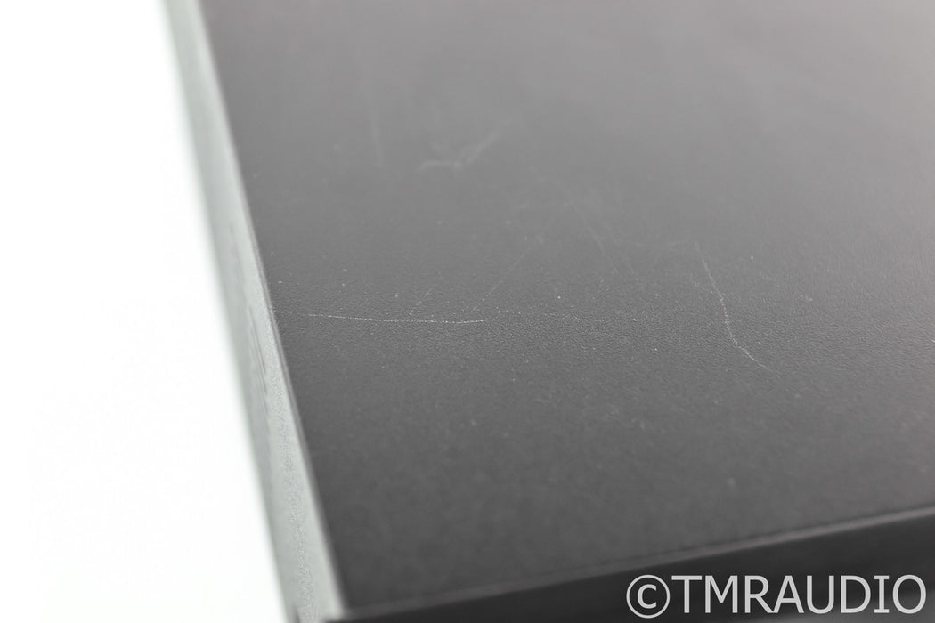 Cocktail Audio CA-X45 Network Streamer / Server / CD Ripper; Remote; X-45