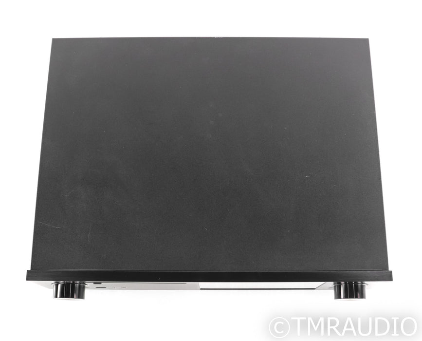 Cocktail Audio CA-X45 Network Streamer / Server / CD Ripper; Remote; X-45