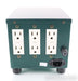 Shindo Laboratory Mr. T AC Powerline Conditioner; mrt; Shindo Labs