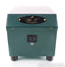 Shindo Laboratory Mr. T AC Powerline Conditioner; mrt; Shindo Labs